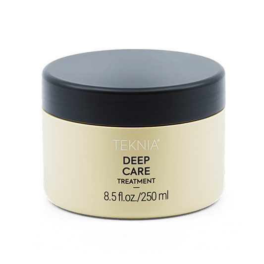 Teknia Deep Care Treatment 250ml