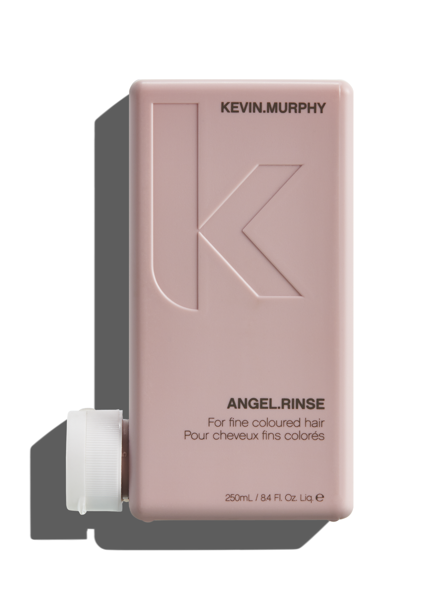 Kevin Murphy Angel Rinse 250ml