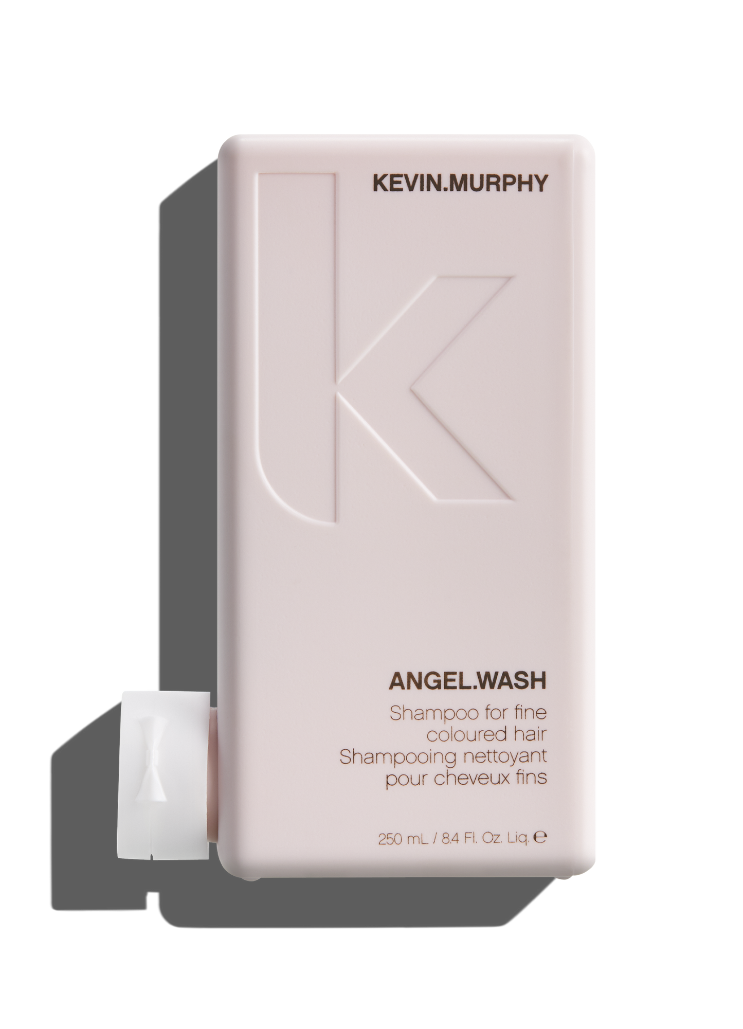 Kevin Murphy Angel Wash 250ml