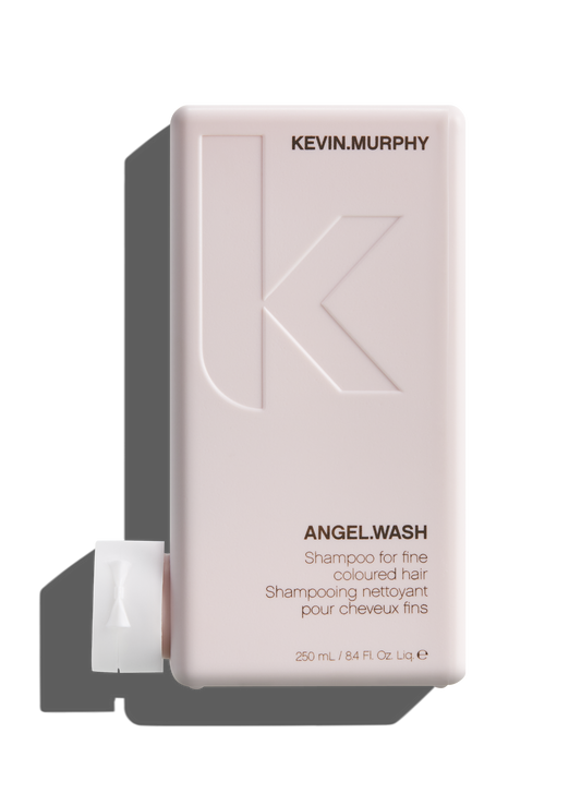 Kevin Murphy Angel Wash 250ml