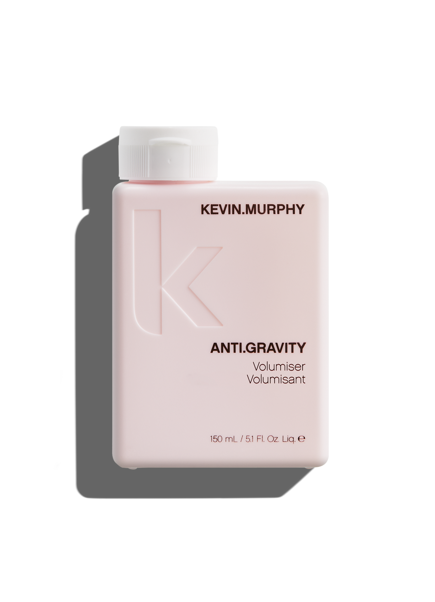 Kevin Murphy Anti Gravity Lotion 150ml