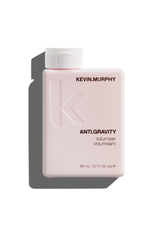 Kevin Murphy Anti Gravity Lotion 150ml