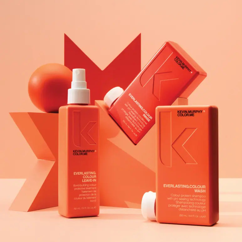 Kevin Murphy everlasting Christmas pack