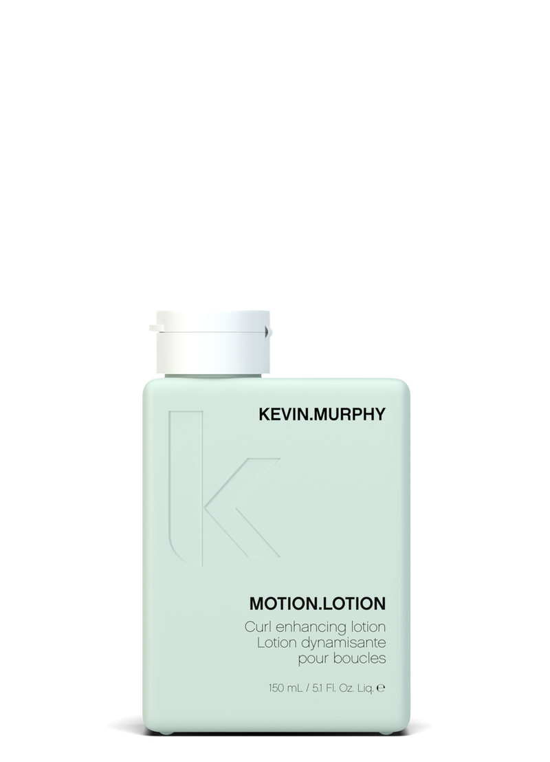 Kevin Murphy Motion Lotion 150ml