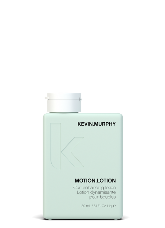 Kevin Murphy Motion Lotion 150ml