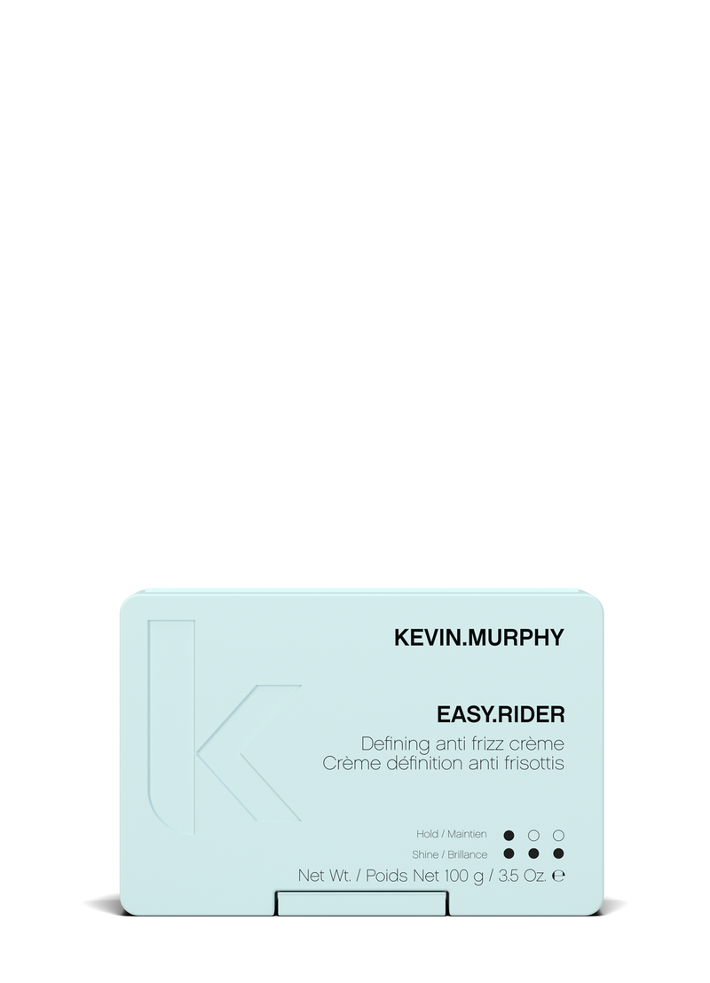 Kevin Murphy Easy Rider 100g