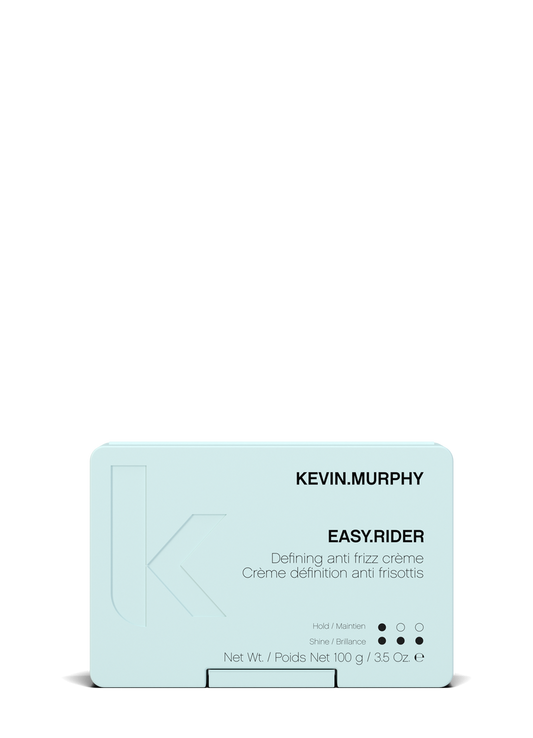 Kevin Murphy Easy Rider 100g