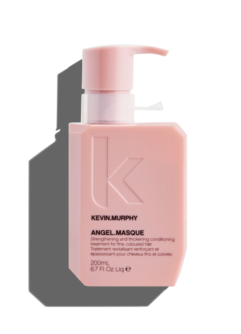 Kevin Murphy Angel Masque 200ml