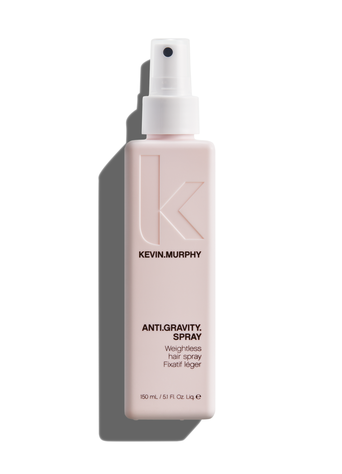 Kevin  Murphy Anti Gravity Spray 150ml