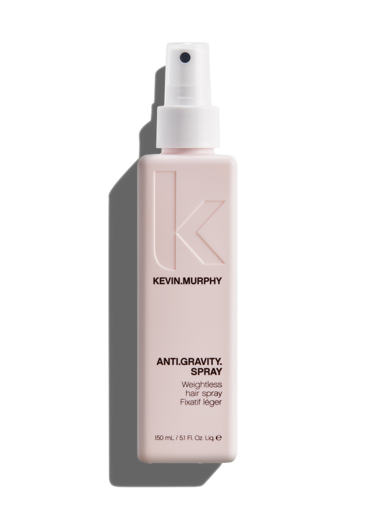 Kevin  Murphy Anti Gravity Spray 150ml