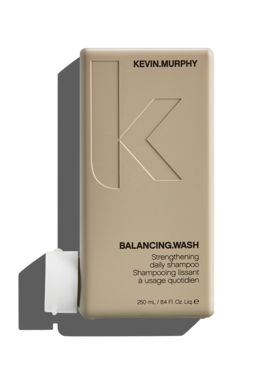 Kevin Murphy Balancing Wash 250ml