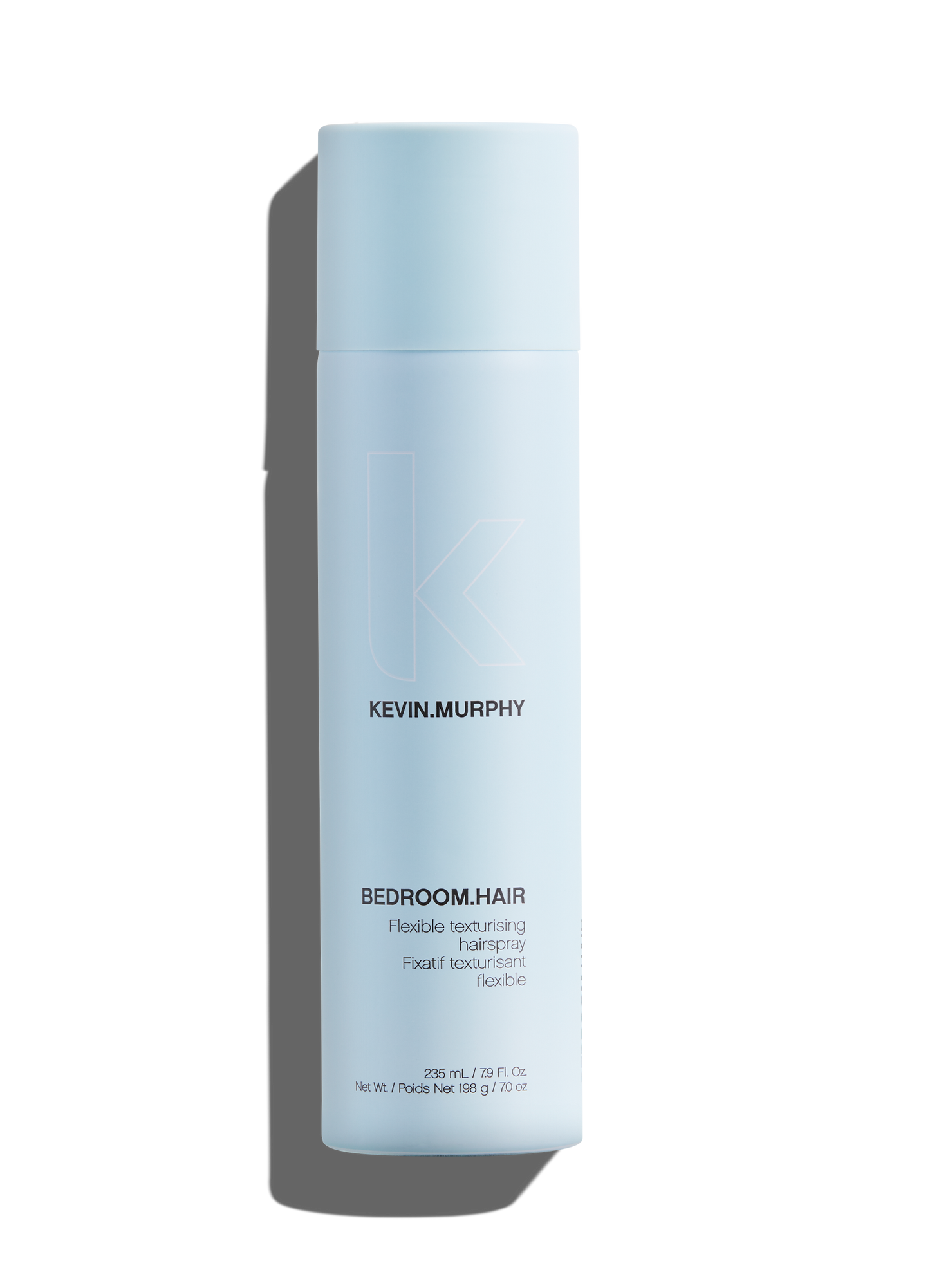 Kevin Murphy Bedroom Hair 235ml