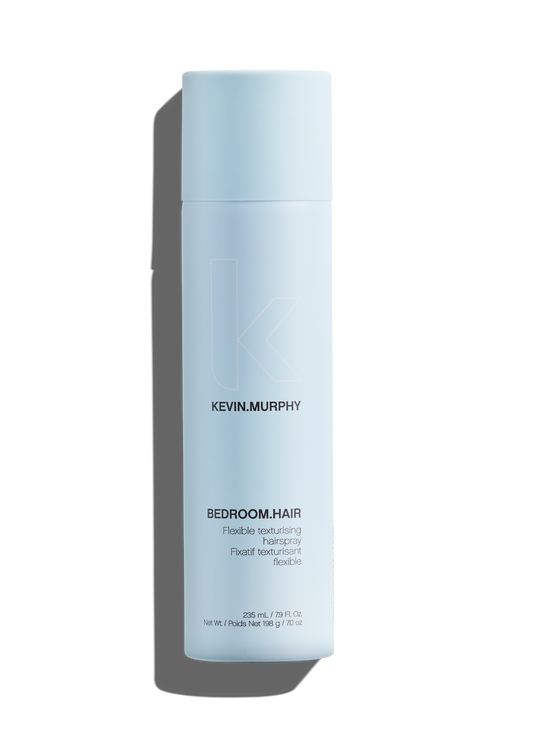 Kevin Murphy Bedroom Hair 235ml