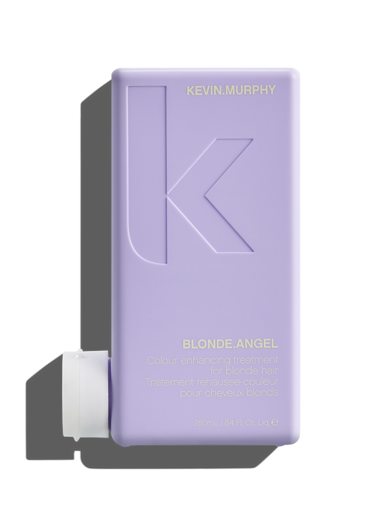 Kevin Murphy Blonde Angel 250ml