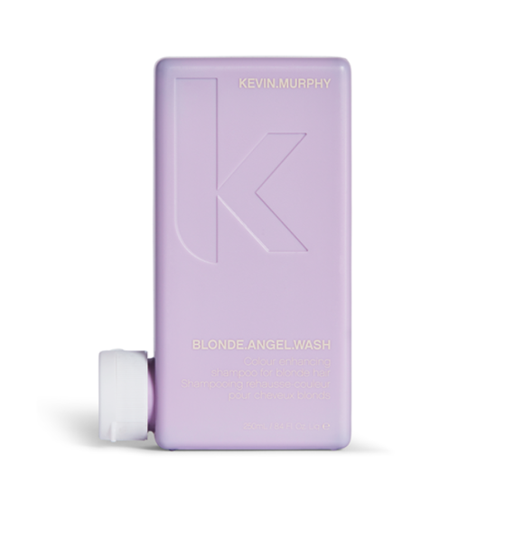 Kevin Murphy Blonde Angel Wash 250ml