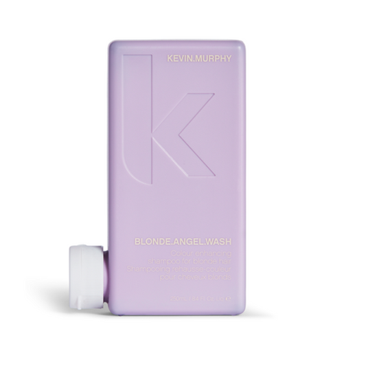 Kevin Murphy Blonde Angel Wash 250ml