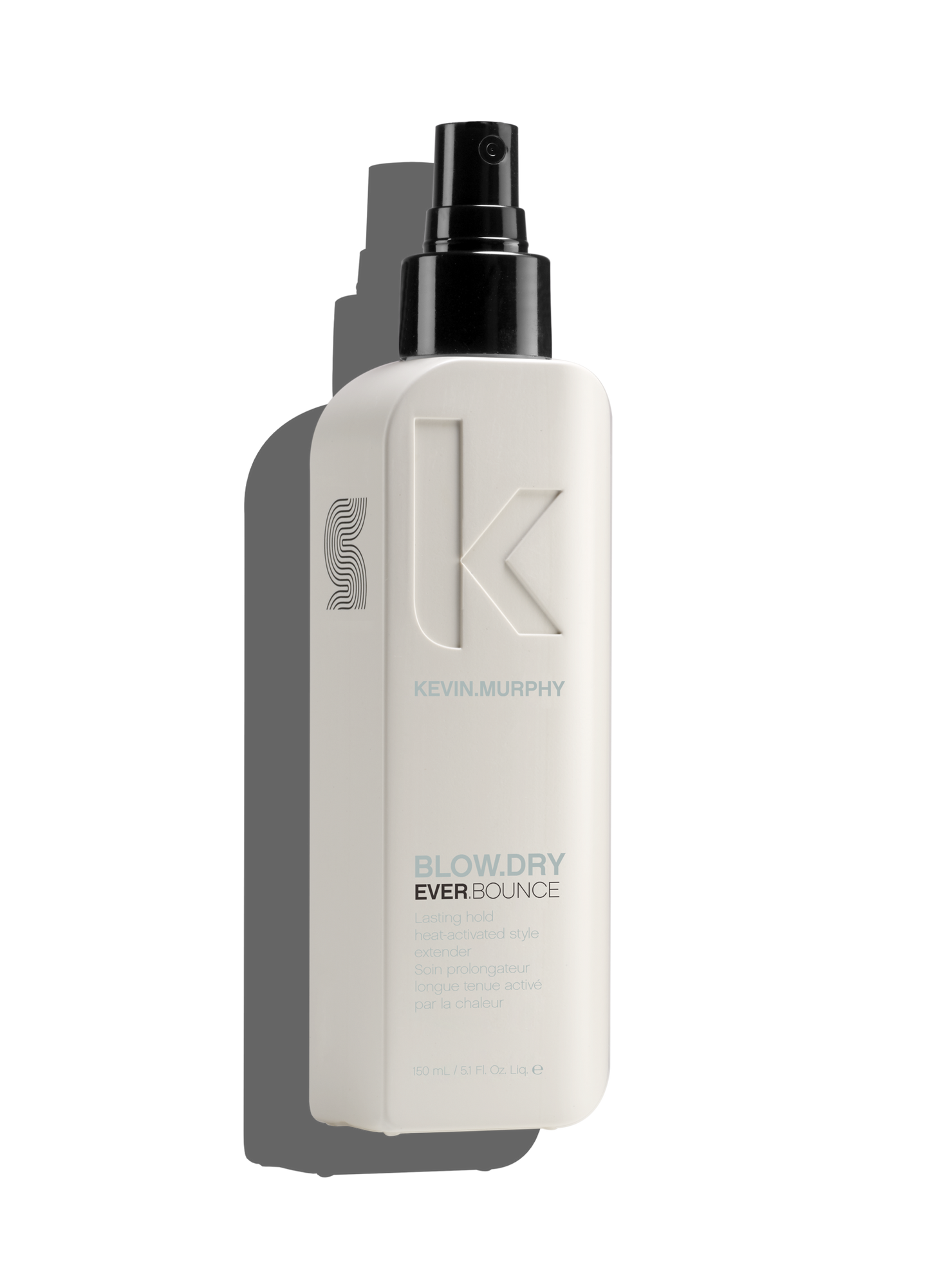 Kevin Murphy Ever Bounce 150ml