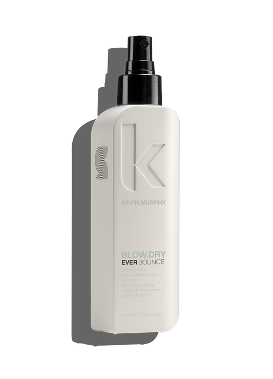 Kevin Murphy Ever Bounce 150ml