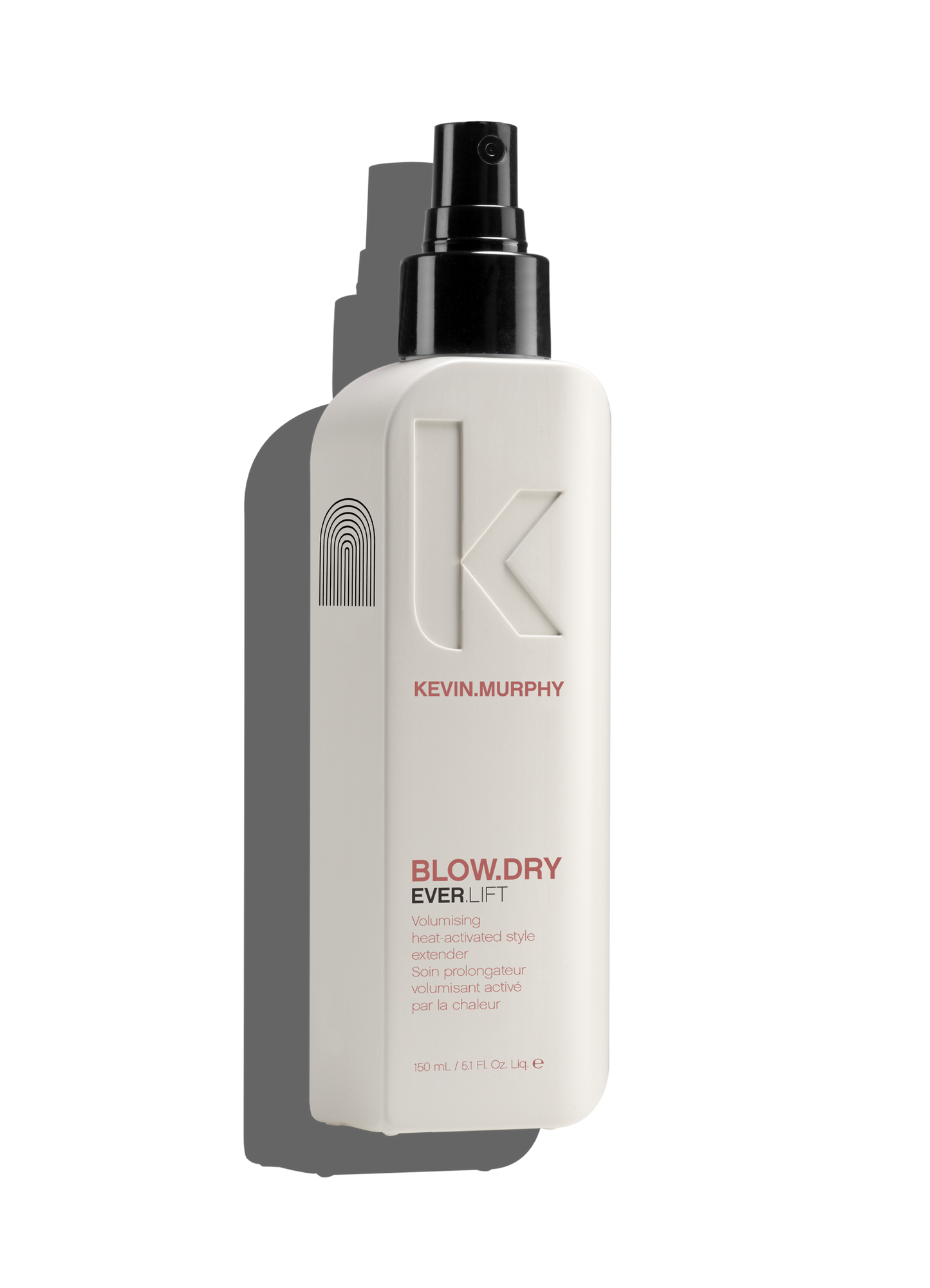 Kevin Murphy Ever Lift 150ml