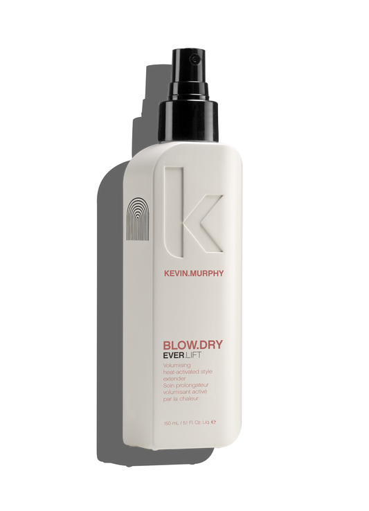 Kevin Murphy Ever Lift 150ml