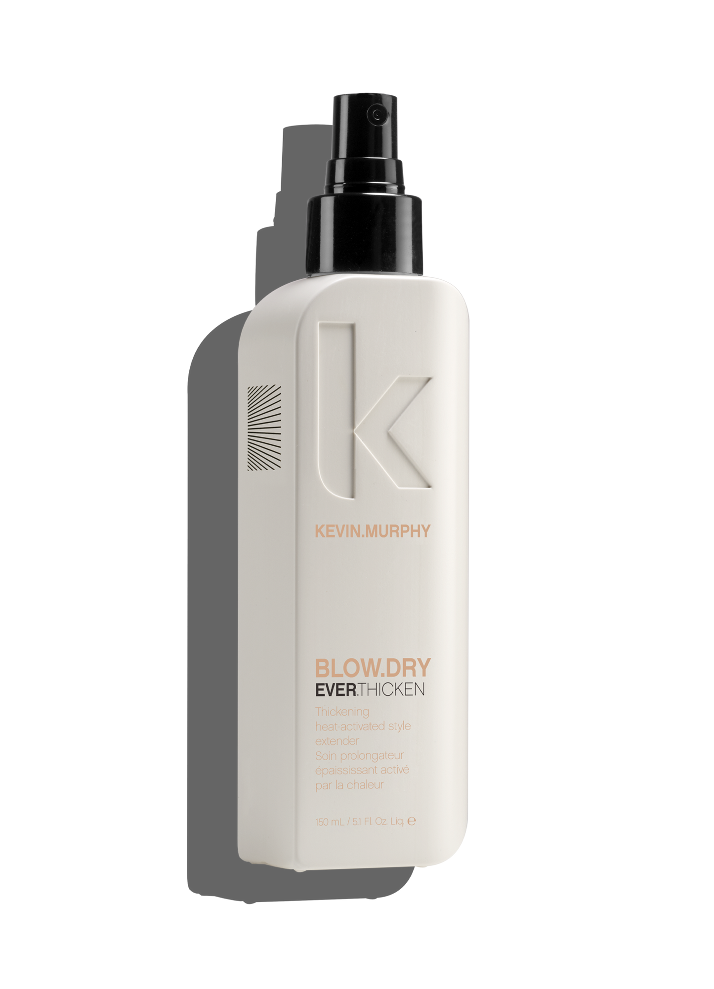 Kevin Murphy Ever Thicken 150ml