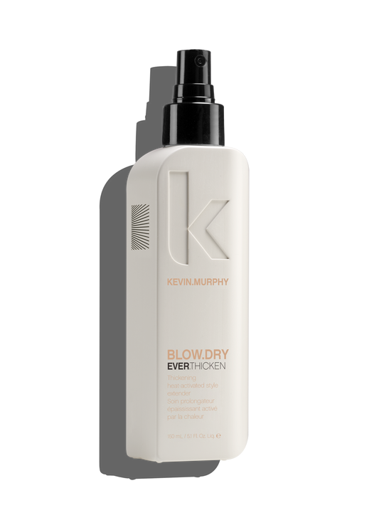 Kevin Murphy Ever Thicken 150ml