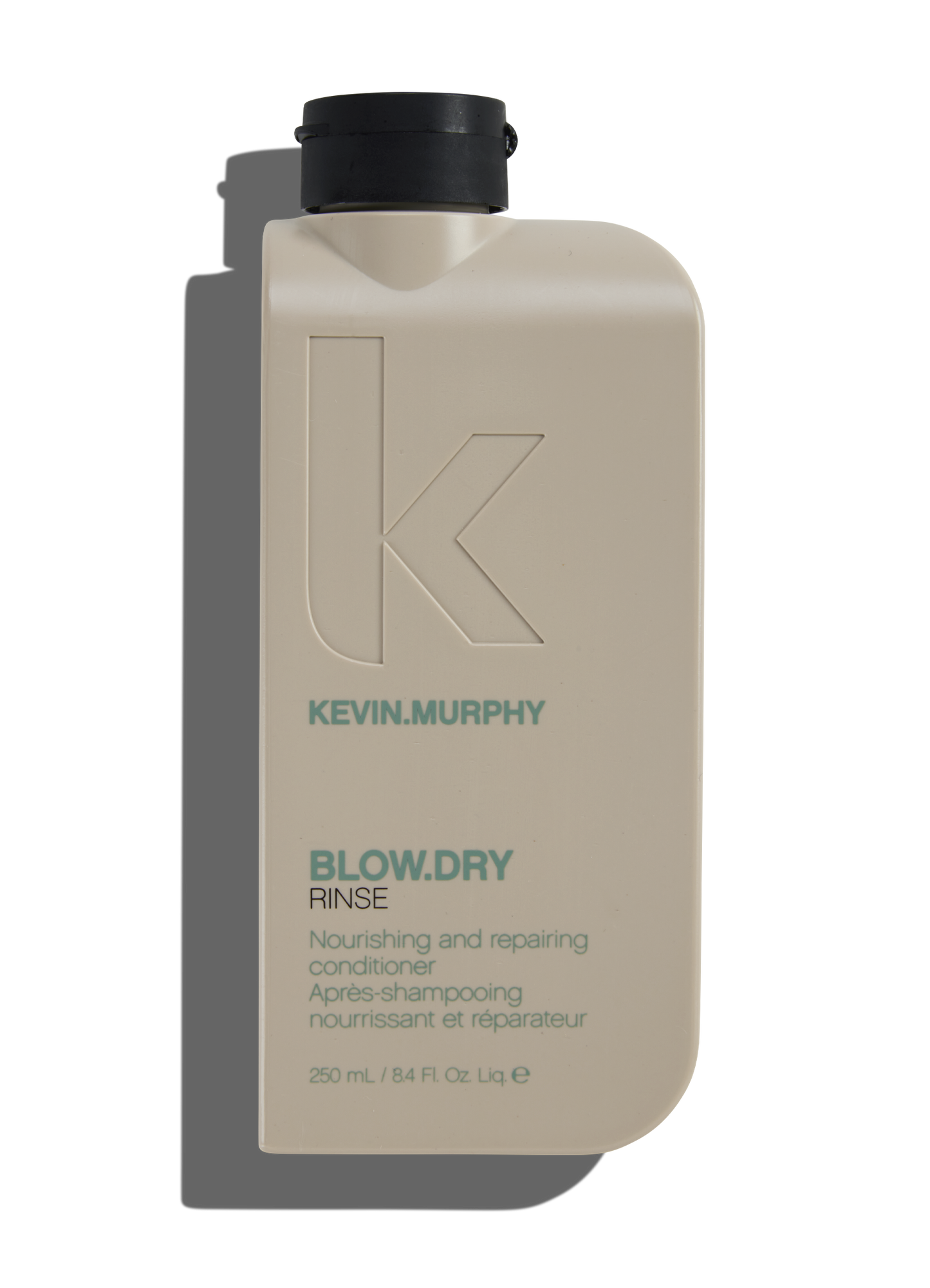 Kevin Murphy Blow Dry Rinse 250ml