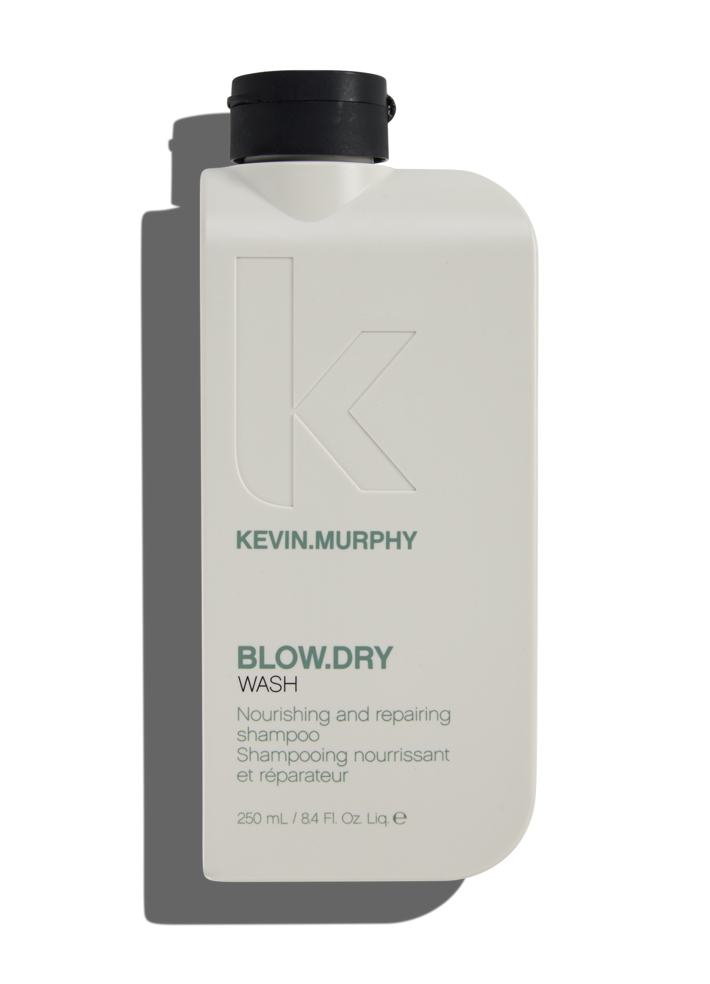 Kevin Murphy BlowDry Wash 250ml