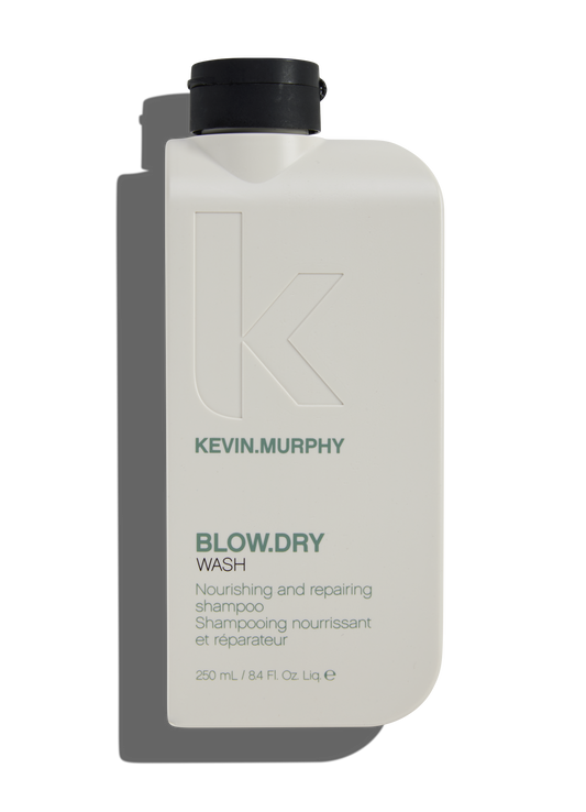 Kevin Murphy BlowDry Wash 250ml