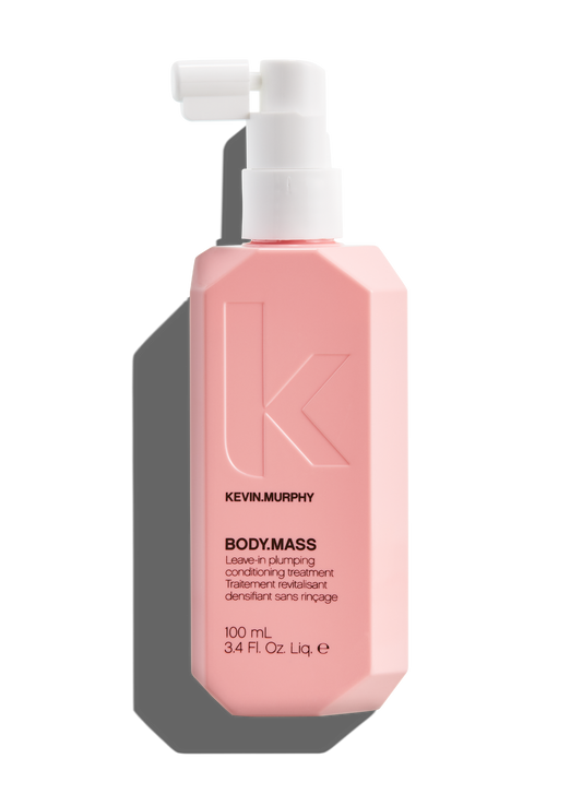 Kevin Murphy Body Mass 100ml