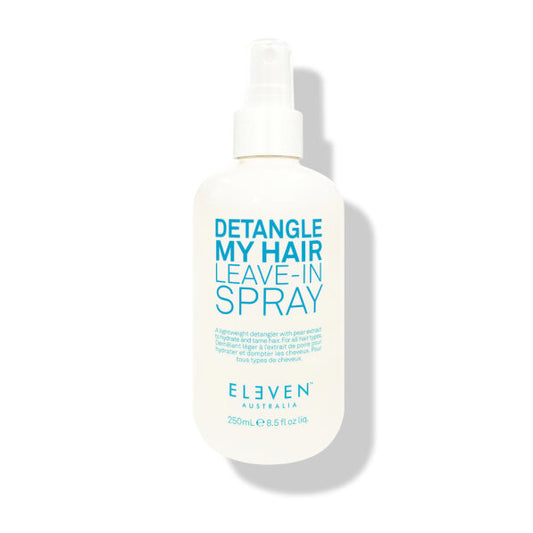 Eleven Detangle My Hair Spray 250ml