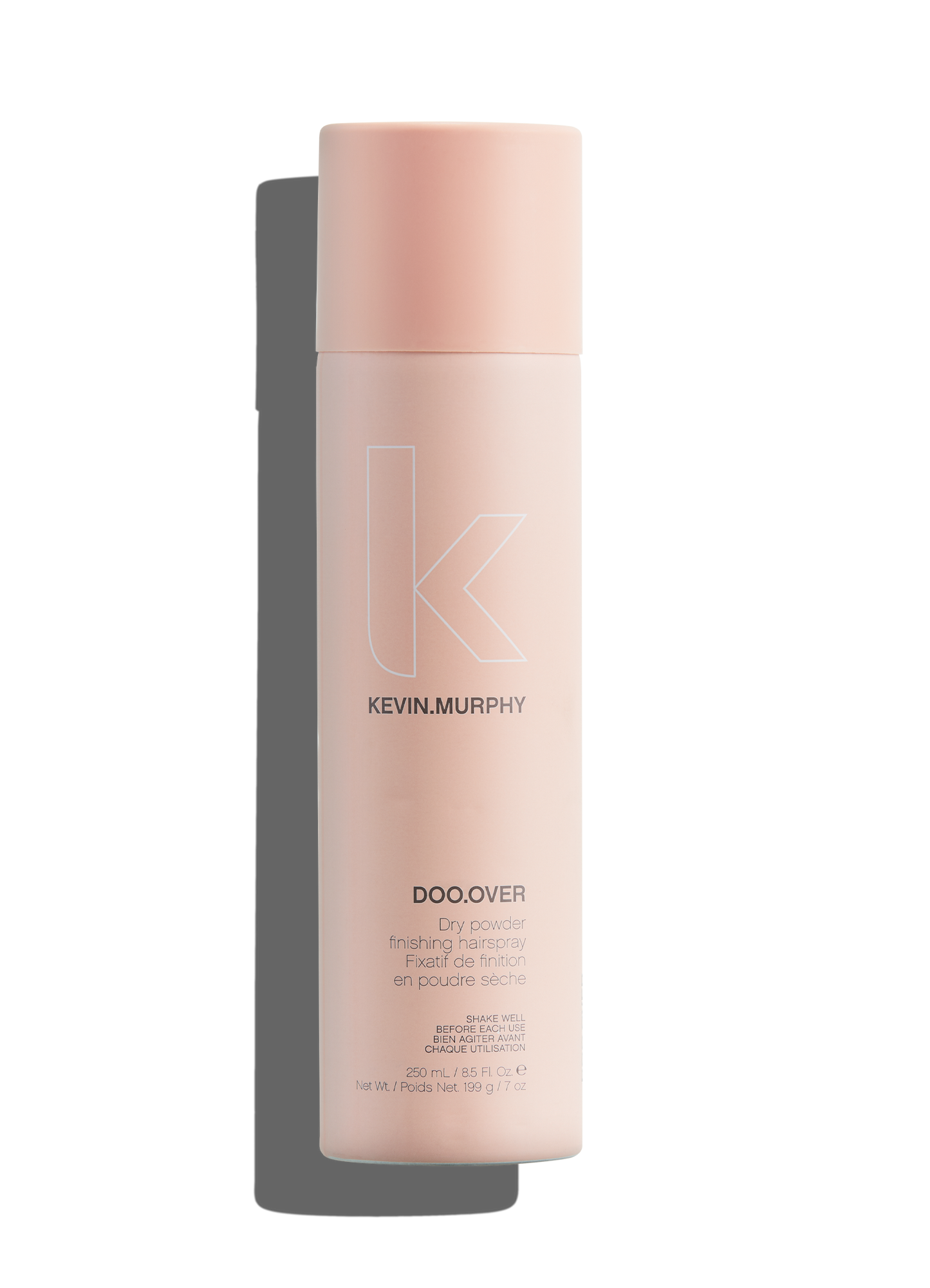 Kevin Murphy Doo Over 250ml