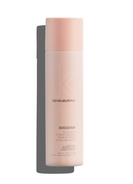 Kevin Murphy Doo Over 250ml