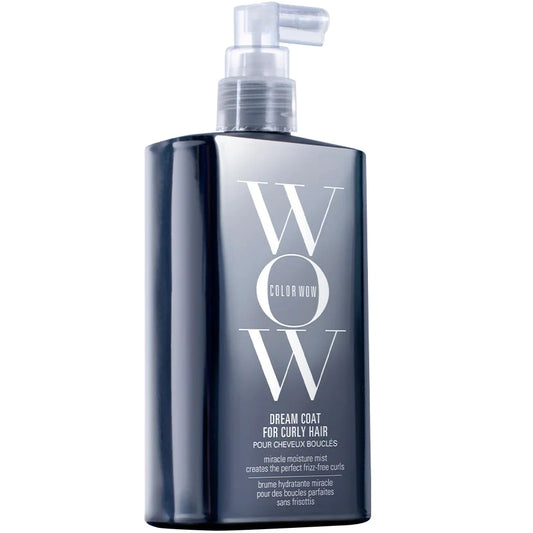 Colour Wow Dream Coat Curly Spray 200ml