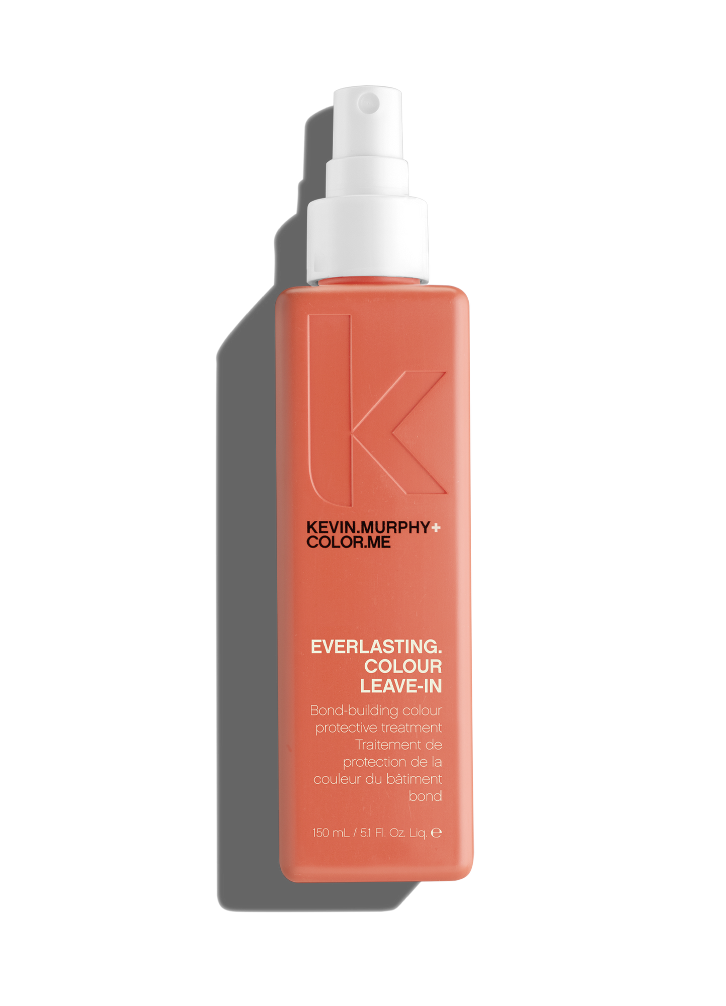 Kevin Murphy Everlasting Colour Leave in 150ml