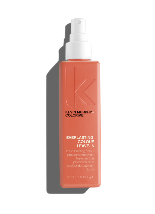 Kevin Murphy Everlasting Colour Leave in 150ml