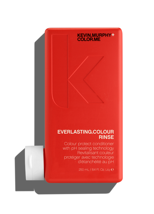 Kevin Murphy Everlasting Colour Rinse 250ml