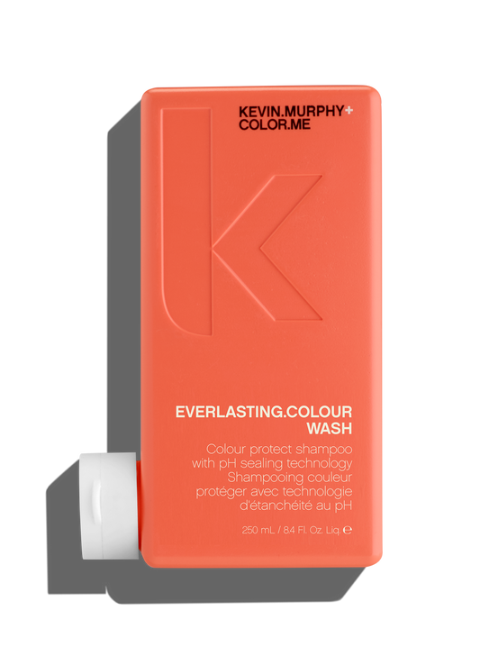 Kevin Murphy Everlasting Colour Wash 250ml