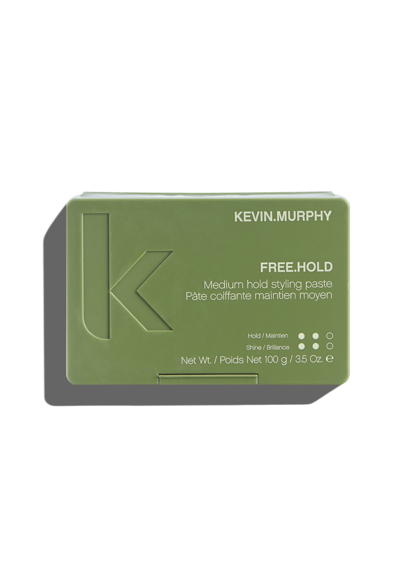 Kevin Murphy Free Hold 100g