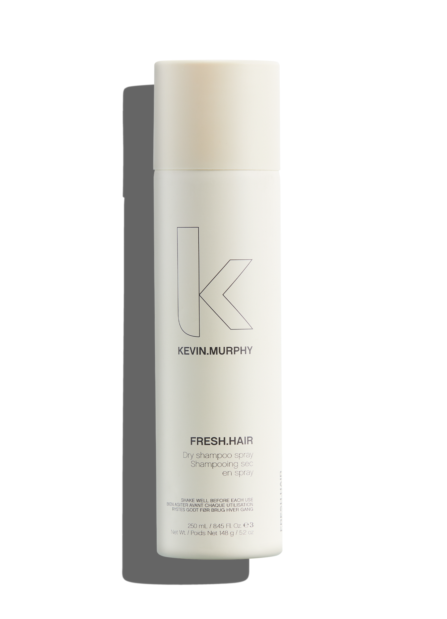 Kevin Murphy Fresh Hair 250ml