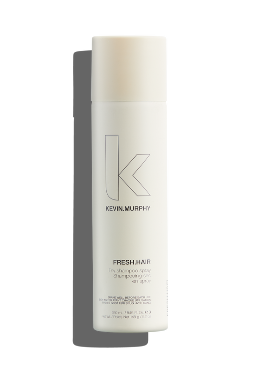 Kevin Murphy Fresh Hair 250ml