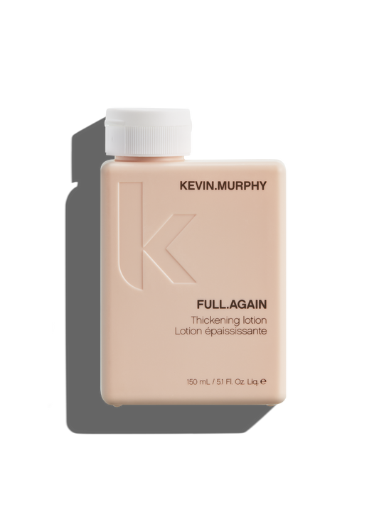 Kevin Murphy Full Again 100ml