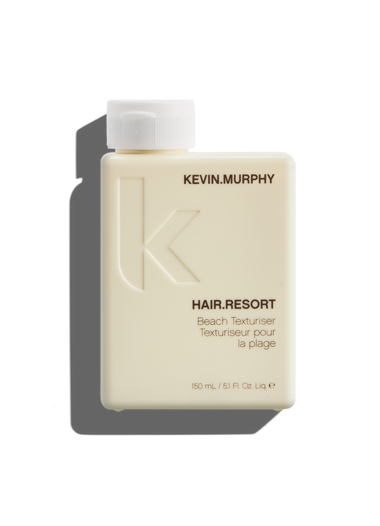 Kevin Murphy Hair Resort 150ml