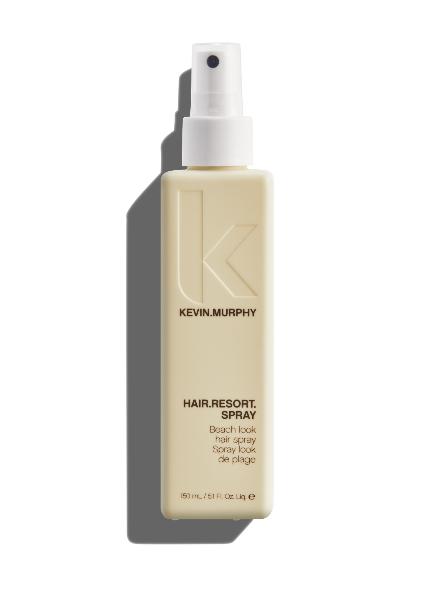 Kevin Murphy Hair Resort Spray 150ml