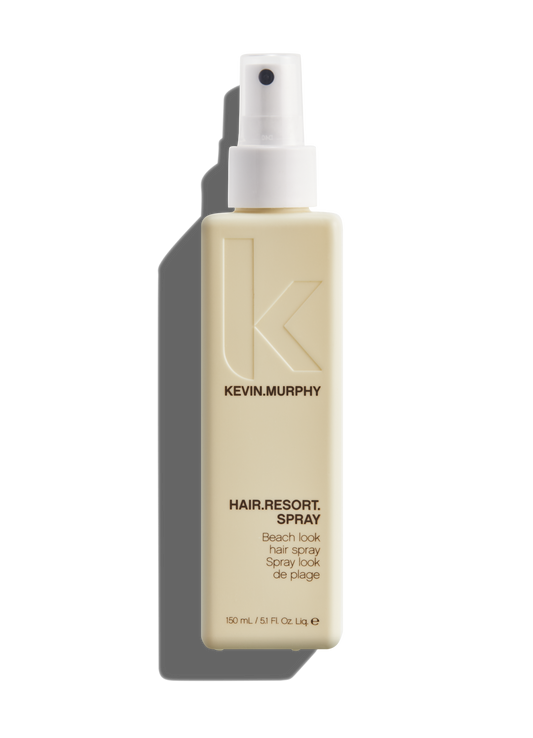 Kevin Murphy Hair Resort Spray 150ml