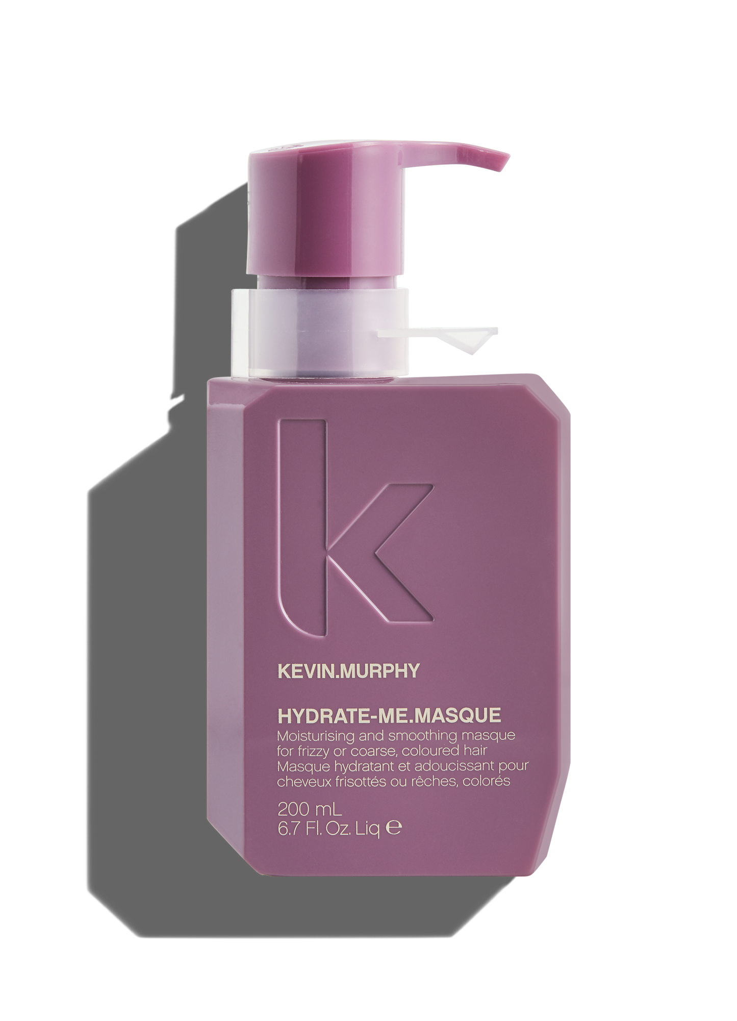 Kevin Murphy Hydrate Me Masque 200ml