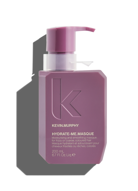 Kevin Murphy Hydrate Me Masque 200ml