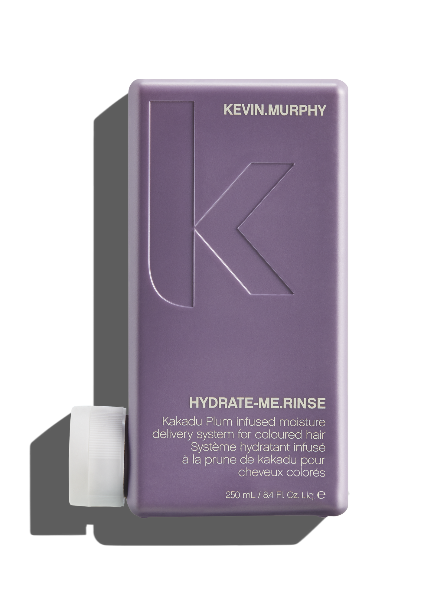 Kevin Murphy Hydrate Me Rinse 250ml