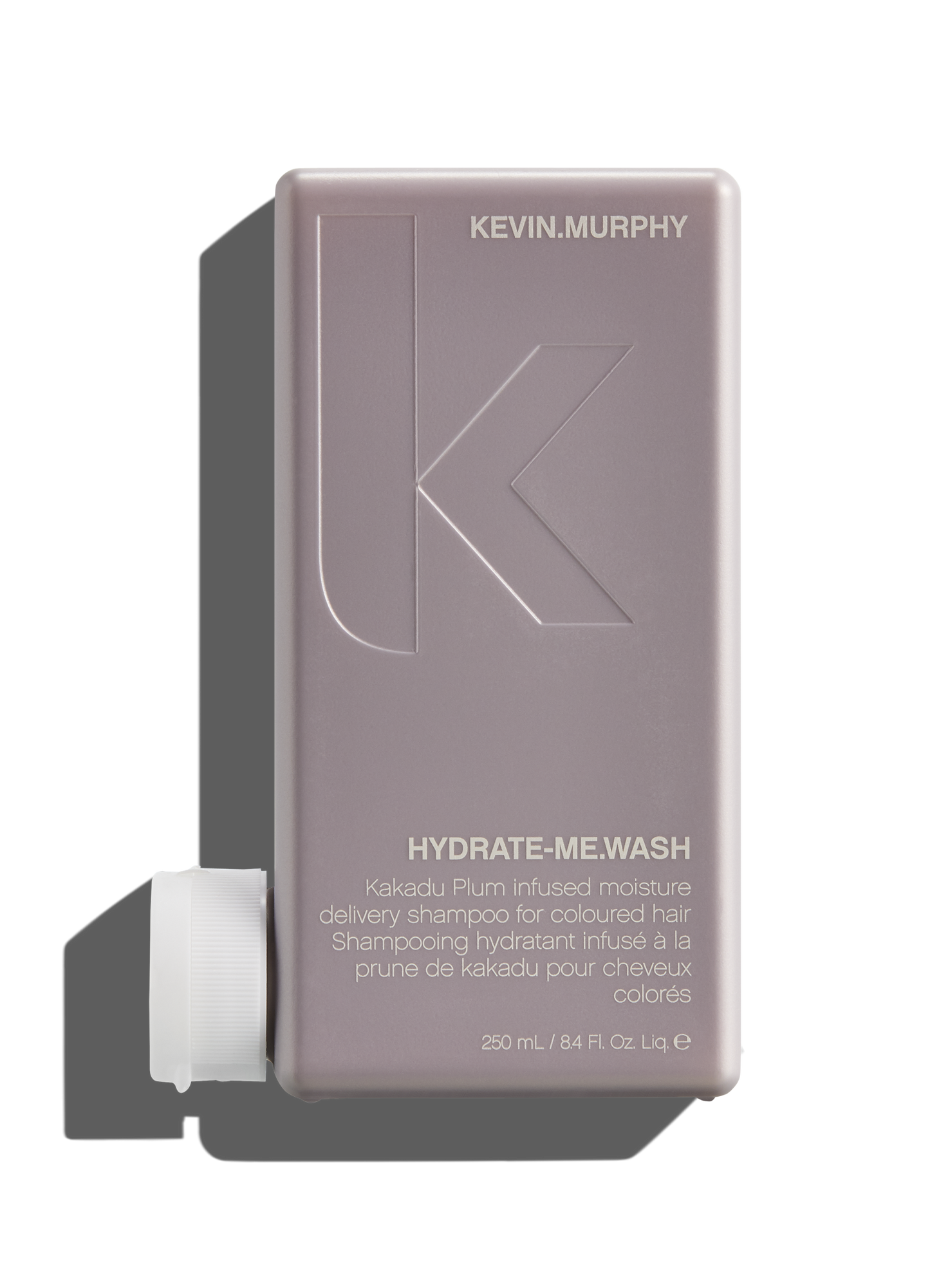 Kevin Murphy Hydrate Me Wash 250ml