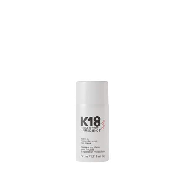 K18 50ml